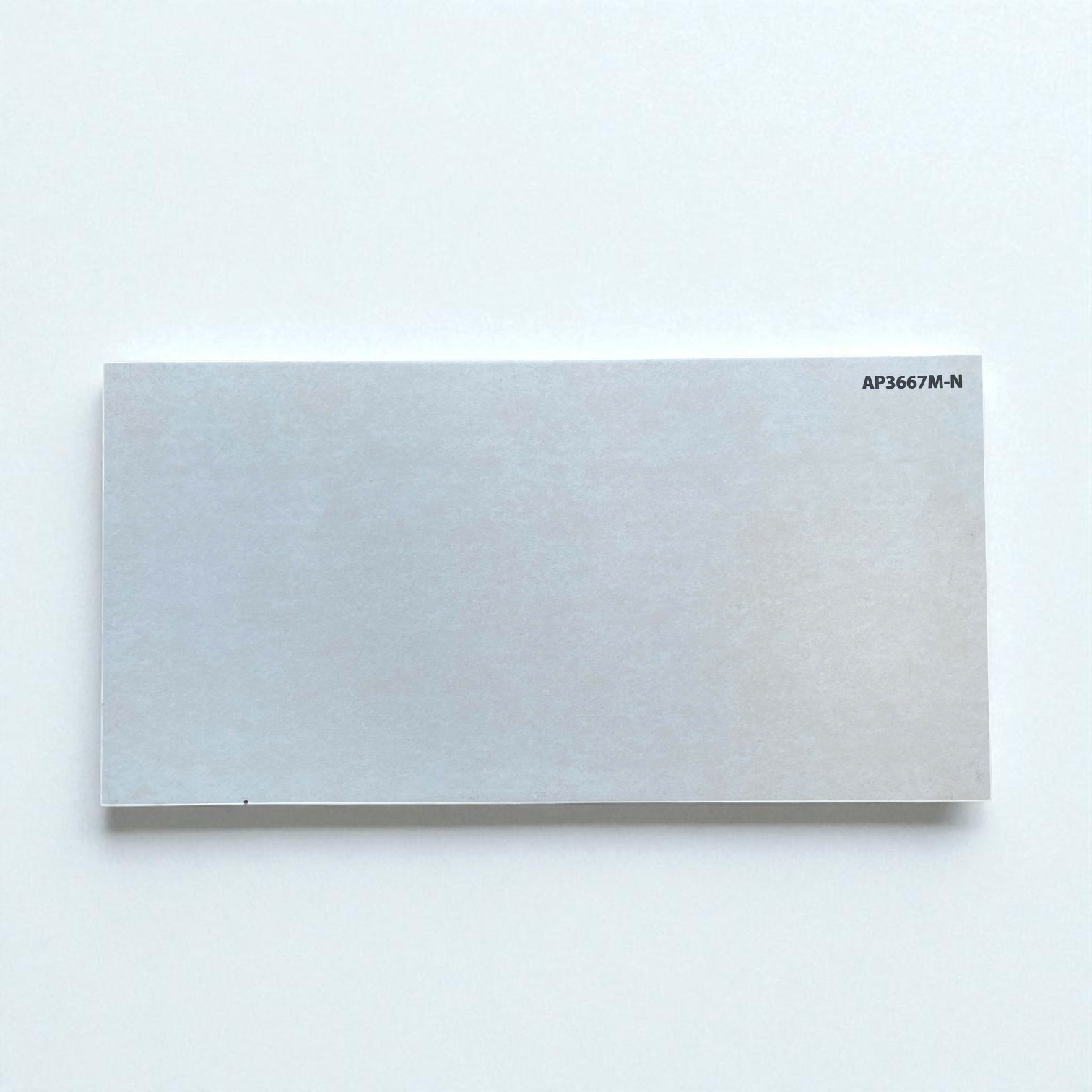 Gạch ốp tường 30x60 AP3667M-N